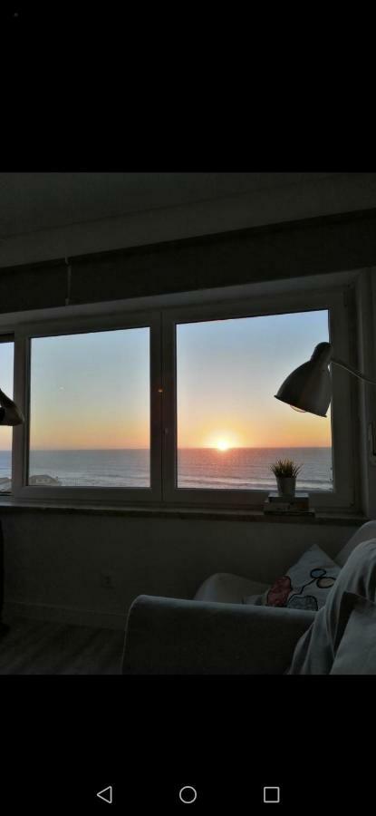 Ferienwohnung Livelove Sea Santa Cruz  Exterior foto